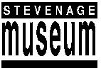 Stevenage Museum (opens in new window)