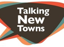 Community spirit and different types of New Town housing